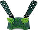 Cast Iron Hanger Hanger 153-053