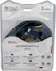 SGL Kabel VGA-Stecker - VGA-Buchse Schwarz 5m (095783)