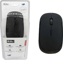 SGL K105 SGL K105