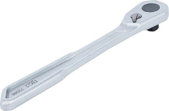BGS Technic Ключове 90 Зъба с Каре 3/8"