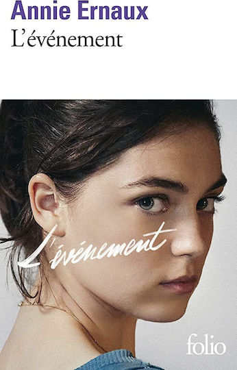 L'evenement