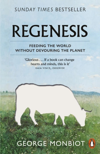 Regenesis Regenesis