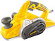 UYUS TOOLS Rabota 200W