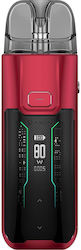 Vaporesso Luxe XR MAX Pod Mod 5ml mit eingebaut...