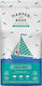 Harper and Bone Ocean Wonders 2kg Trockenfutter ohne Getreide für erwachsene Hunde kleiner Rassen mit Lachs, Thunfisch und Fisch