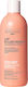 Byphasse Brightening Milk Whitening Effect Emulsion Cleansing Face 500ml