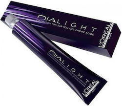 L'Oréal Professionnel Dia Light Toner Gel Kein ...