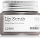 Cosrx Full Fit Honey Sugar Scrub Χειλιών 20gr