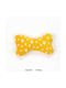 Plush Toy for Dogs 15εκ. Yellow