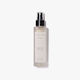 Beauty Sou Barbados Body Mist 150ml