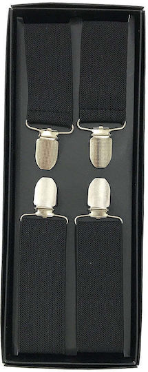 【BAON】23FW★ [BAONHAUS] 2way suspenders banding long SK BSSHF21ORARMSIL-Strap.jpg?v=