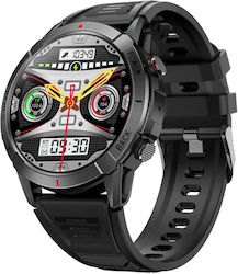 Aoke NX10 Black Aoke NX10 Black