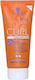 Alama Shaping Fluid Balsam Leave In Hidratare pentru Creț Păr 200ml