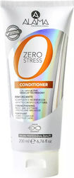 Alama Zero Stress 200ml Alama Zero Stress 200ml