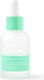 Serum Hidratare Pentru Fata Glow Giver cu AHA pentru Strălucire și Revitalizare 30ml