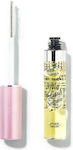 Etude Eyelashes Serum 9g Suitable for All Skin Types