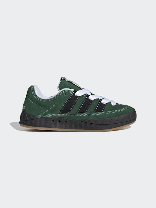 Adidas basketball shoes skroutz clearance