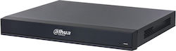 Dahua NVR5232-EI NVR 32 Канала