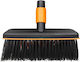 Fiskars 1001417 Mătură de grădină