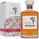 Hibiki Blossom Harmony Blended Whisky Japan 43% 700ml