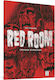 Red Room