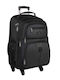 Matein 1212 Wasserdicht 45Es Schwarz