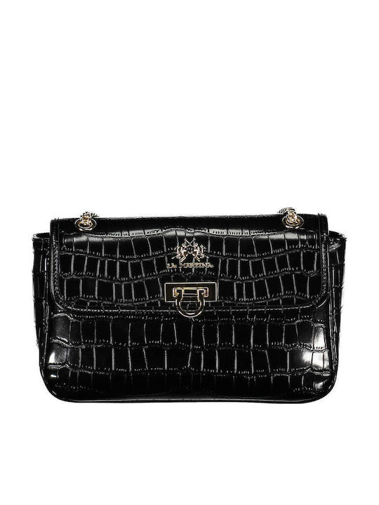 Women's Bag Crossbody Black