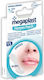 Megaplast 15pcs