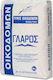 Βιογυψ Σοβάς Γλάρος 428060 25kg
