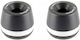 Lightech Motorcycle Protective Engine Sliders for Yamaha MT-09 ABS 2014-2020 / Tracer 900 2015-2020 STEYA211