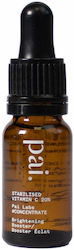 Pai Stabilised 20% Face Serum 10ml Pai Stabilised 20% Face Serum 10ml