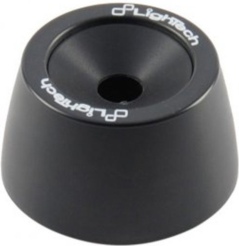 Lightech für Aprilia Dorsoduro 750 2011-2014 WAPAP401NER