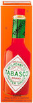 Tabasco Sauce Original 350ml