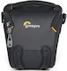 Lowepro Camera Shoulder Bag TLZ20 III in Black Color