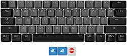 Sharkoon SKILLER SAC20 S4