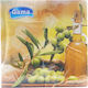 Gama Brands Șervețel Luxury Multicoloră 33x33cm. 20buc