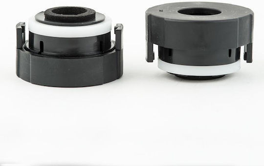 Beltec Audio Βάση Λάμπας Αυτοκινήτου για Bmw