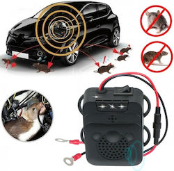 Factory Car Rodent Repellent OEM-24271-01