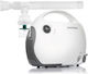 Yuwell 430T Nebulizer
