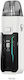 Vaporesso Luxe XR MAX Pod Mod 5мл с Вградена Ба...
