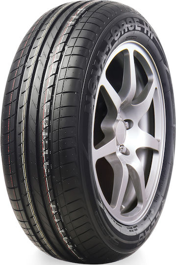 Leao Nova Force HP100 155/60R15 74T Summer Tire for Passenger Car