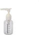 Due esse Βαποριζατέρ 50ml