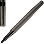 Hugo Boss Pen Rollerball