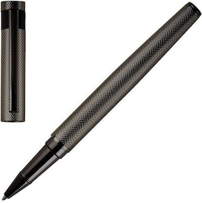 Hugo Boss Stift Rollerball