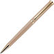 Boss Sophisticated Στυλό Ballpoint
