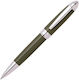Boss Icon Στυλό Ballpoint