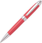 Hugo Boss Icon Pen Ballpoint