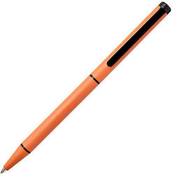 Boss Cloud Στυλό Ballpoint
