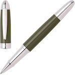 Hugo Boss Icon Pix Rollerball