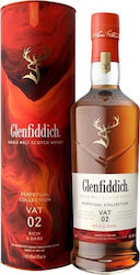 Glenfiddich